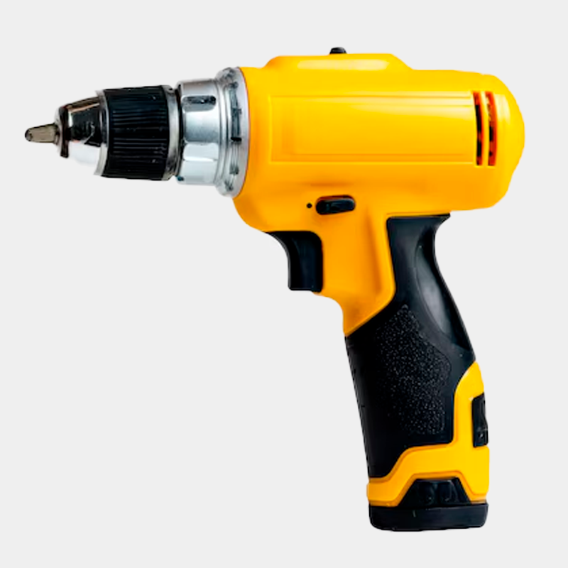 Ferreteria Citrotarte