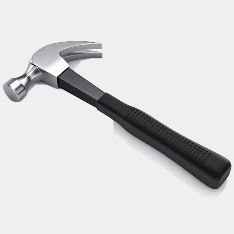 Ferreteria Citrotarte