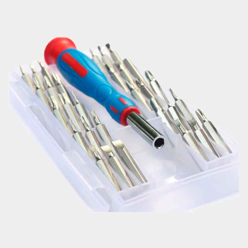 Ferreteria Citrotarte