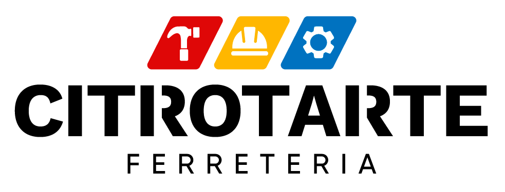 Ferreteria Citrotarte